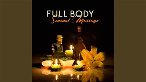 Full Body Sensual Massage Erotic massage Togitsu